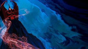 Willkommen in Gravity Falls