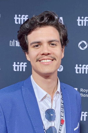 Stefano Montjoy thumbnail