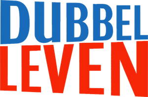 Dubbelleven — Logos 1
