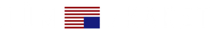House of Cards — Logos 10