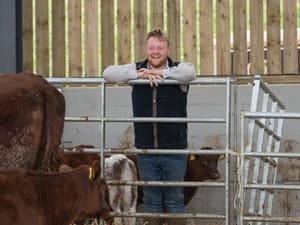 Clarkson’s Farm S02E05