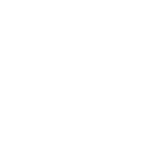 Umma — Logos 9