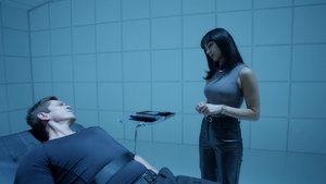 Mentiras arriesgadas: 1×13 – Temporada 1 Episodio 13