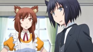 In the Land of Leadale: 1×12 {year} Online En Netflix