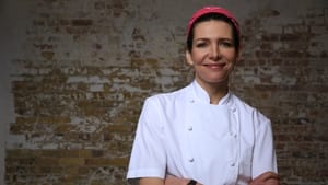 My Greatest Dishes Thomasina Miers