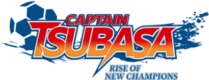 Captain Tsubasa