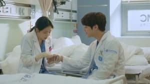 Ghost Doctor: 1×11