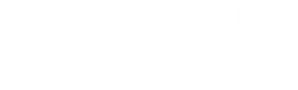 Casamento Grego 2 — Logos 7