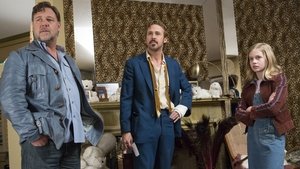 The Nice Guys (2016)