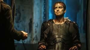 Dominion Season 2 Episode 9