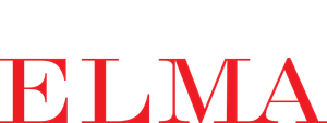 Yasak Elma — Logos 1