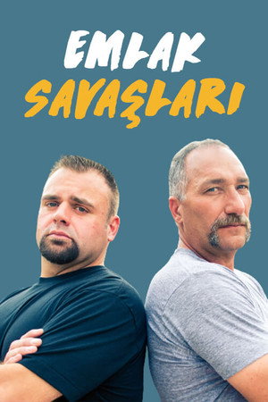 Emlak Savaşları