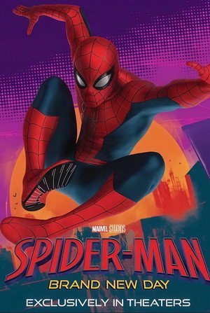 <Images posters