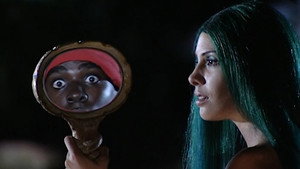 Caçadas de Pedrinho (1)