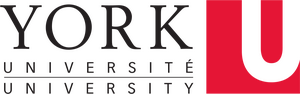 York University