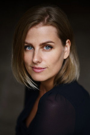 Monika Obmalko photo 2