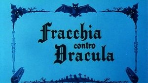 Fracchia Against Dracula