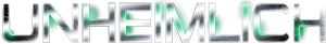 Chipping — Logos 1