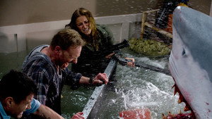 Sharknado