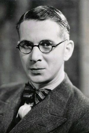 actor1