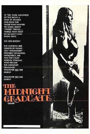 The Midnight Graduate