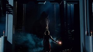 Jurassic World (2015)