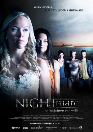 Nightmare 3
