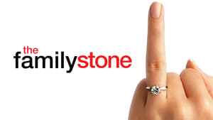 The Family Stone(2005)