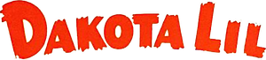 Dakota Lil — Logos 1