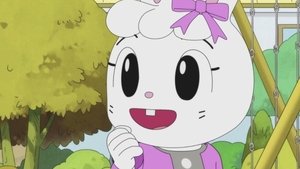 Episode 32