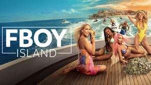 poster FBoy Island