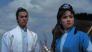 ดาบไอ้หนุ่ม (1969) Have Sword, Will Travel : Shaw Brothers