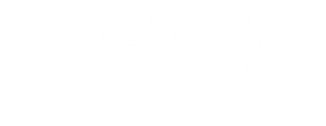 Tempting Fortune — Logos 3
