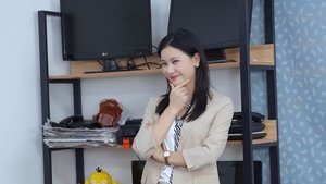 Episode 25