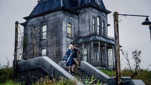 Bates Motel – Psycho a kezdetektől