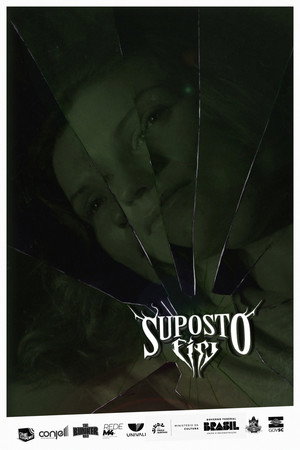 Suposto Fim 4