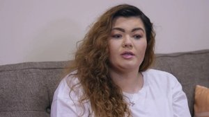 Teen Mom: The Next Chapter Season 1 Episode 8