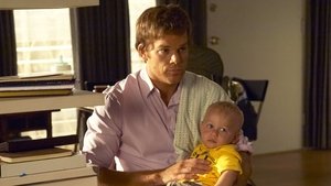 Dexter Temporada 5 Capitulo 3