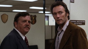 The Gauntlet มือปราบปืนโหด 4 (1977)