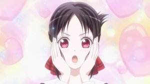 Kaguya-sama: Love Is War Season 2 Episode 7