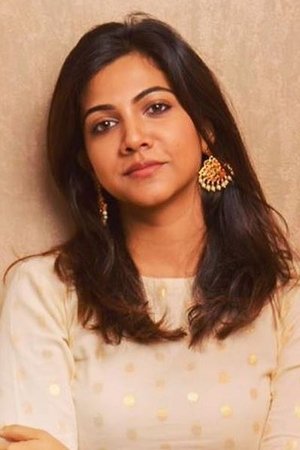 Madonna Sebastian