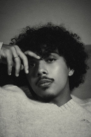 Lucas Verbena