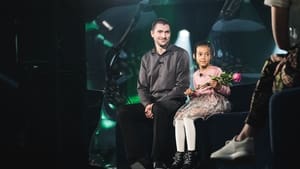 La semaine des 4 Julie: 2×13