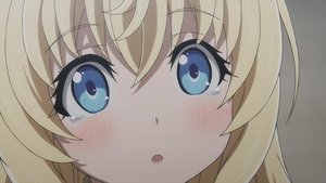 Goblin Slayer Season 1 Episode 3