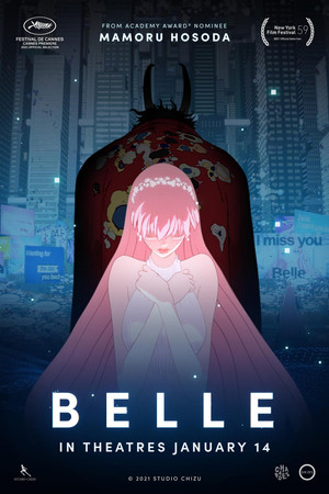 Belle 141