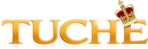 /83GQ1zZKaWj5KliDlG0qHgfZFDY.png