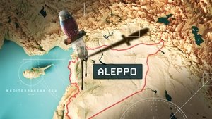 Episode 1: Syria's Stalingrad, Aleppo