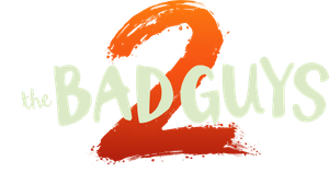 The Bad Guys 2