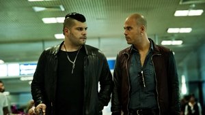 Gomorra – La serie