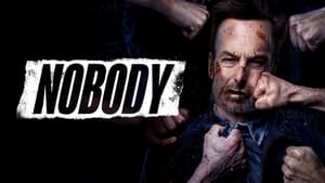 Nobody(2021)